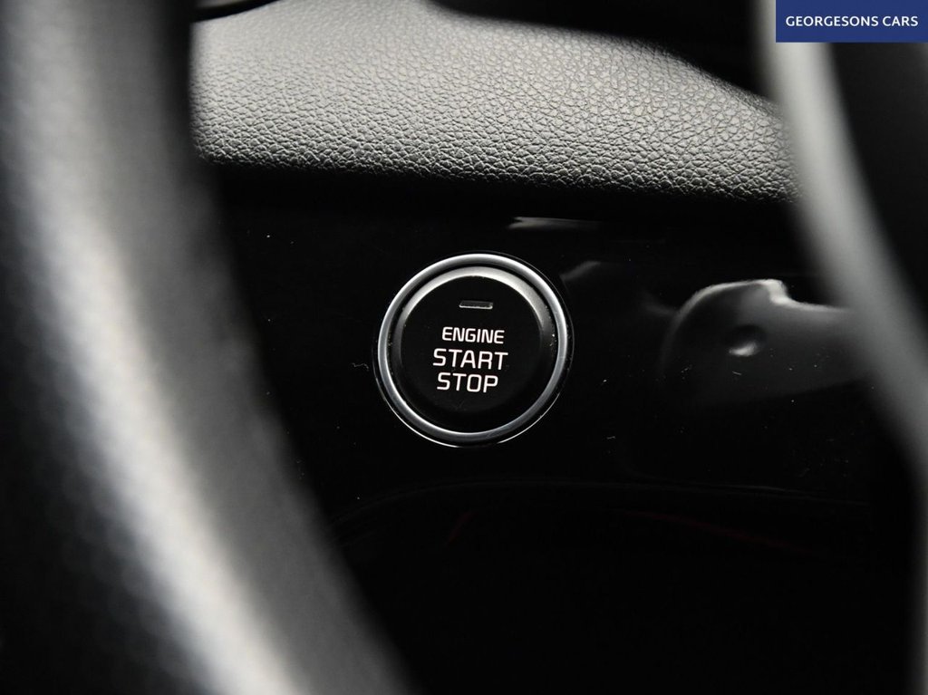 Used Kia Sportage 2019 for sale - 76654572: Photo 26