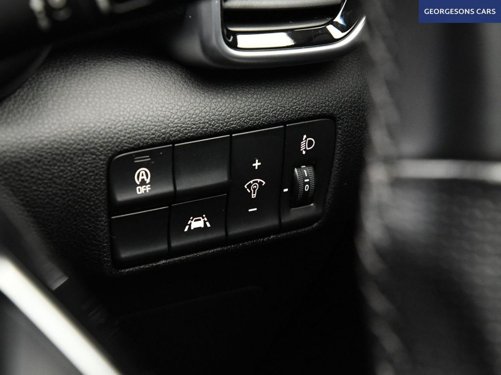 Used Kia Sportage 2019 for sale - 76654572: Photo 27