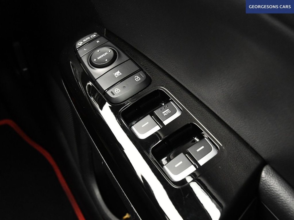 Used Kia Sportage 2019 for sale - 76654572: Photo 28