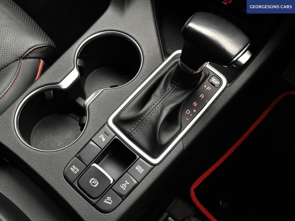 Used Kia Sportage 2019 for sale - 76654572: Photo 29