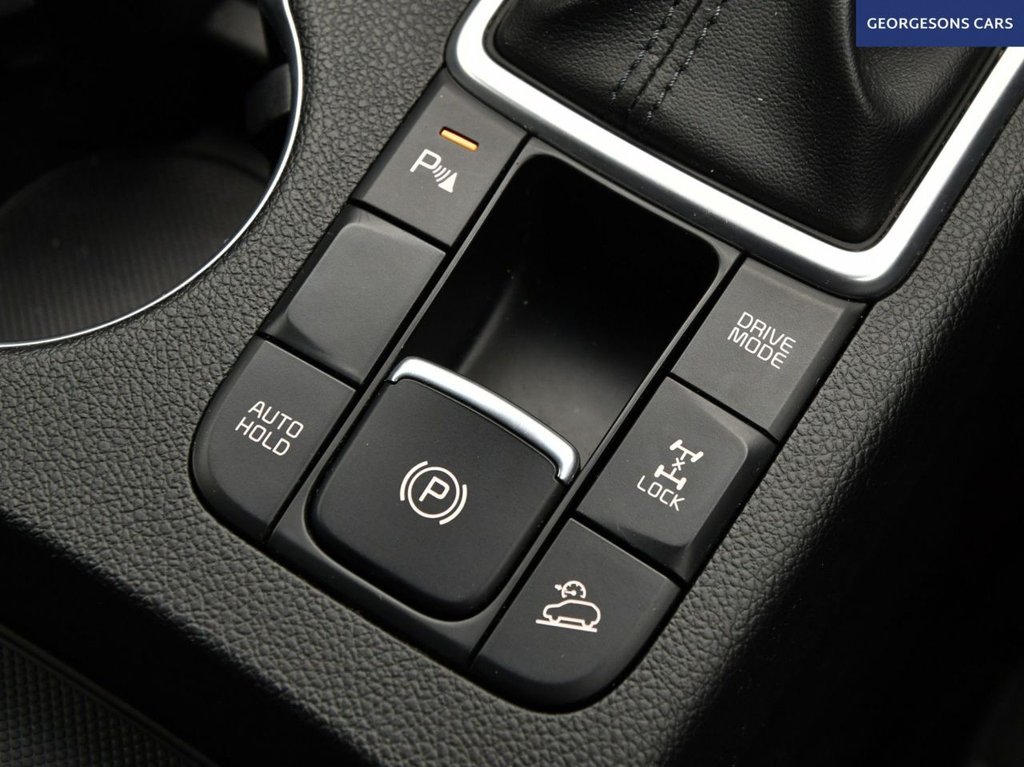 Used Kia Sportage 2019 for sale - 76654572: Photo 30