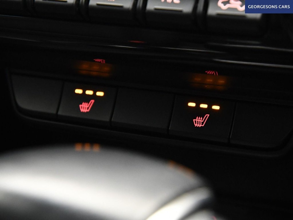 Used Kia Sportage 2019 for sale - 76654572: Photo 32