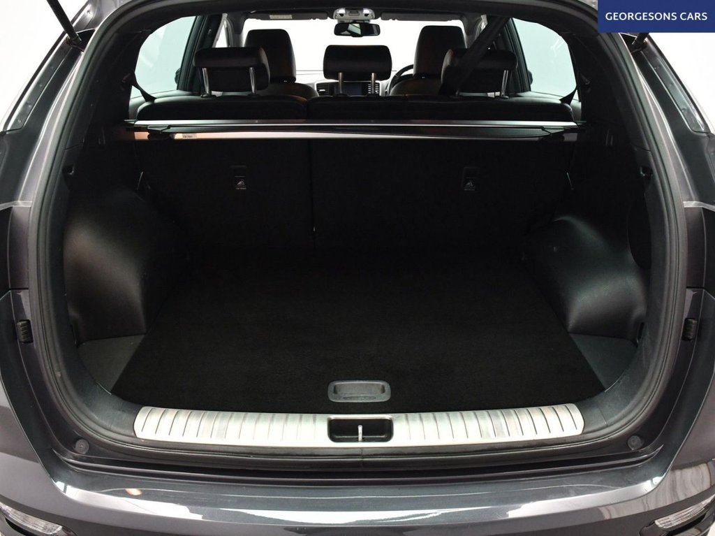 Used Kia Sportage 2019 for sale - 76654572: Photo 9