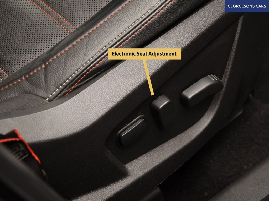 Used Renault Arkana 2022 for sale - 77457495: Photo 21