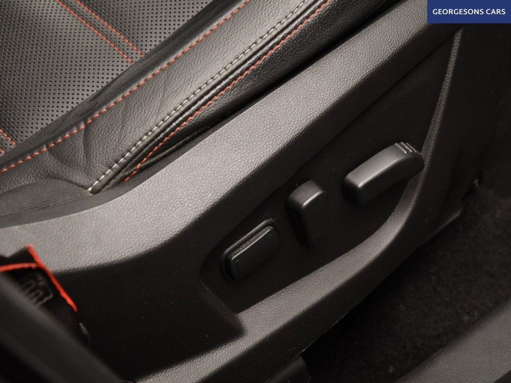 Used Renault Arkana 2022 for sale - 77457495: Photo 22