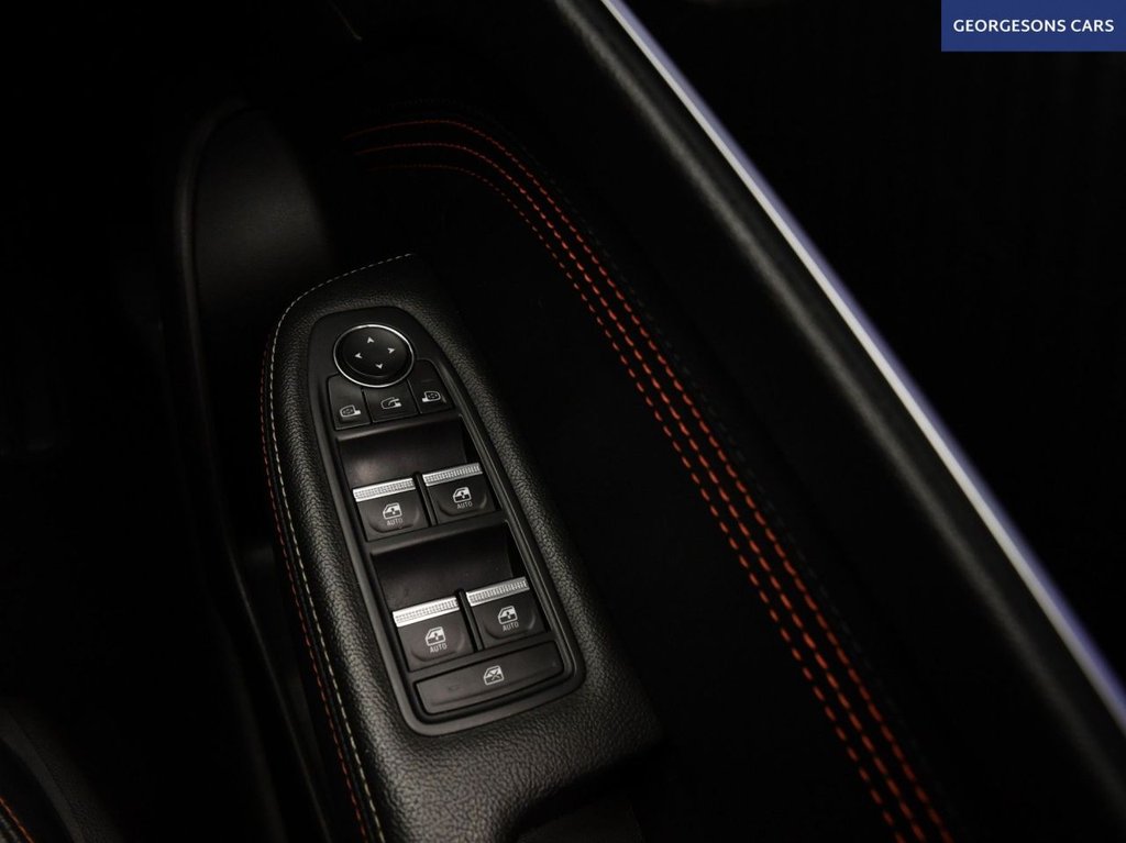 Used Renault Arkana 2022 for sale - 77457495: Photo 37