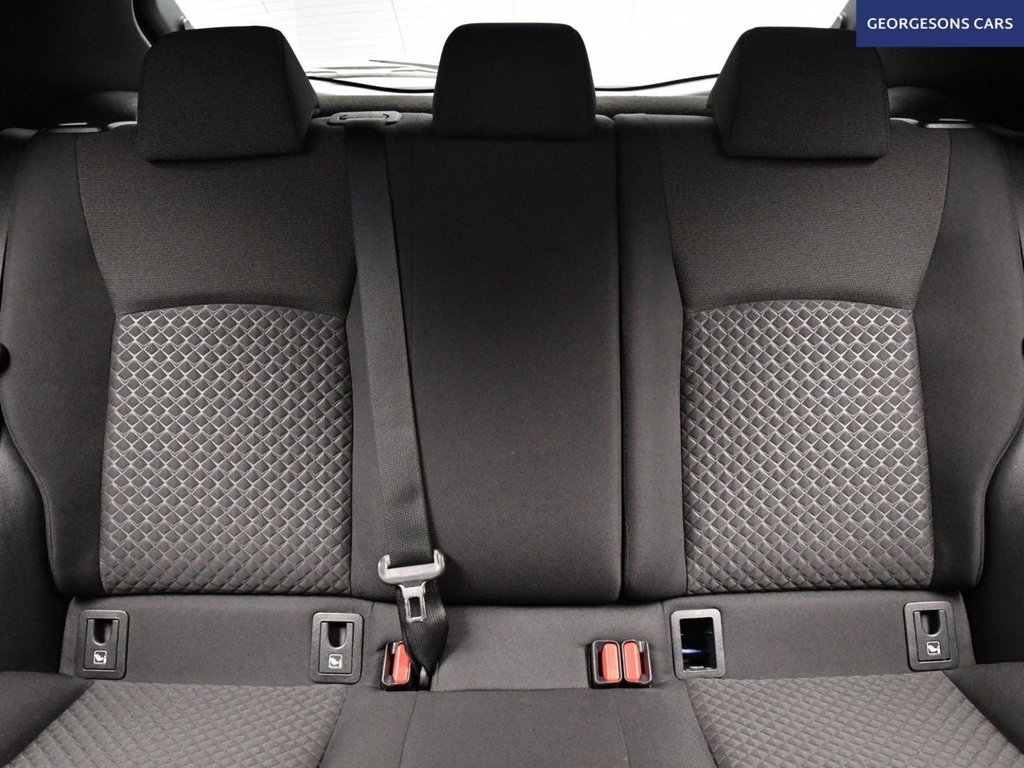 Used Toyota C-HR 2022 for sale - 76654531: Photo 19