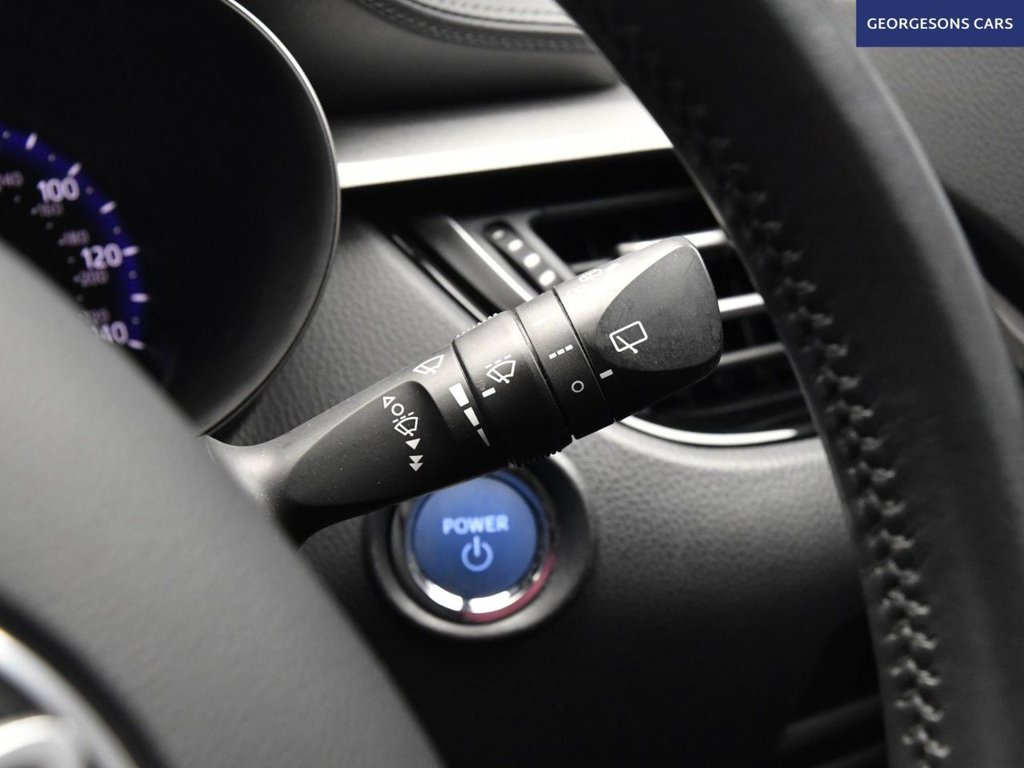 Used Toyota C-HR 2022 for sale - 76654531: Photo 26