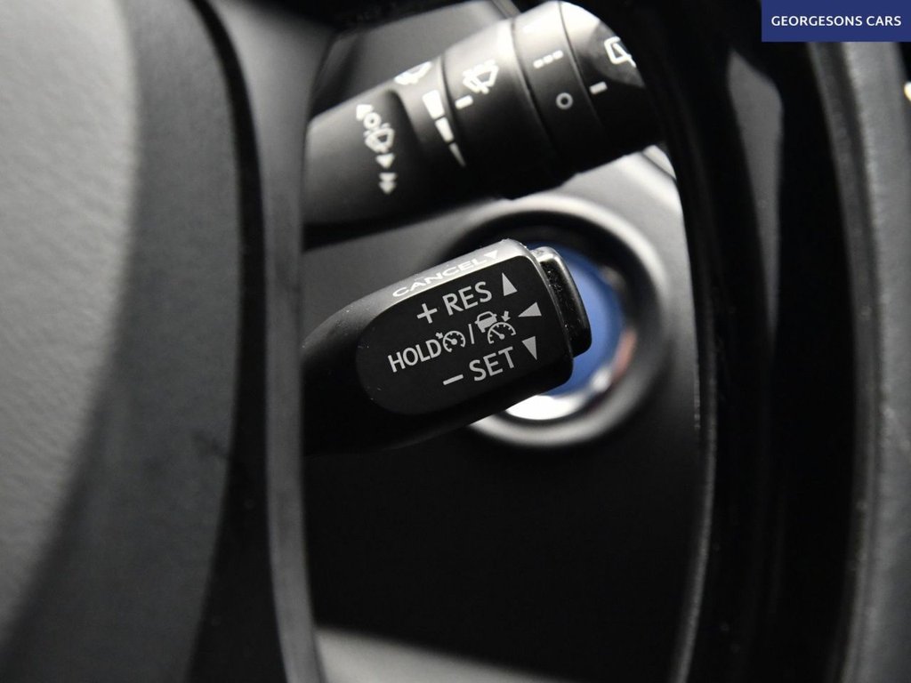 Used Toyota C-HR 2022 for sale - 76654531: Photo 28