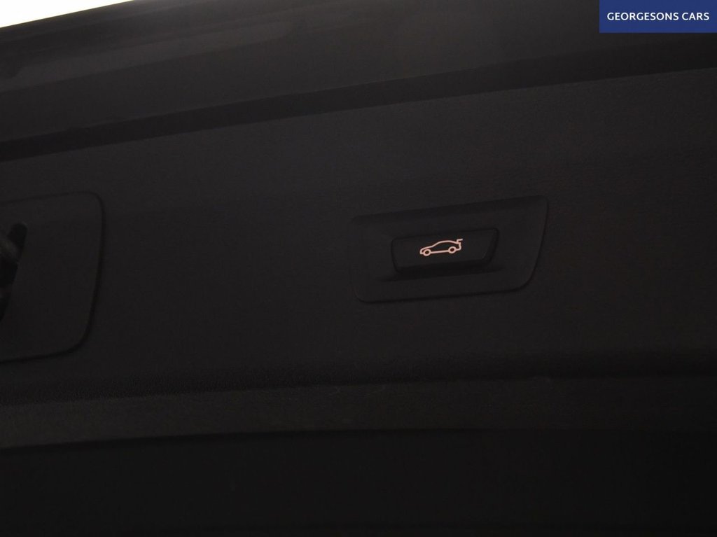 Used BMW X1 2020 for sale - 76710770: Photo 10