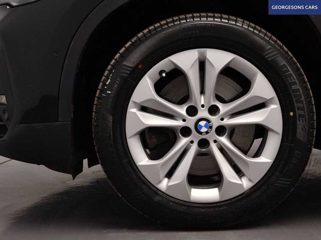 Used BMW X1 2020 for sale - 76710770: Photo 11