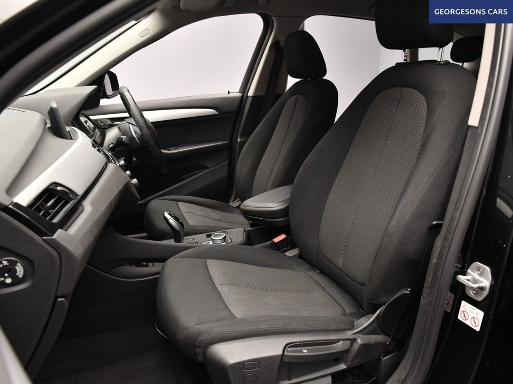 Used BMW X1 2020 for sale - 76710770: Photo 16