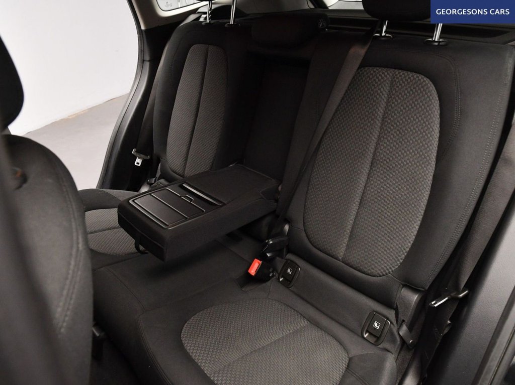 Used BMW X1 2020 for sale - 76710770: Photo 19