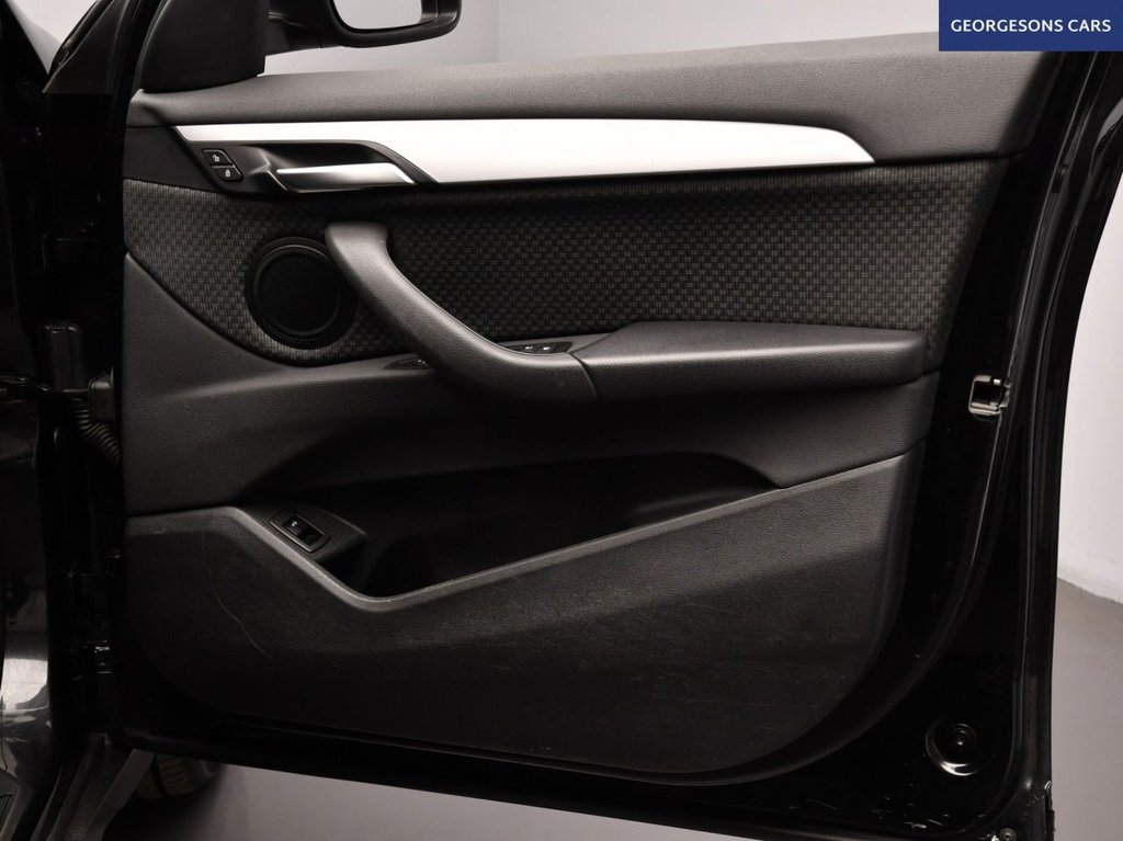 Used BMW X1 2020 for sale - 76710770: Photo 20