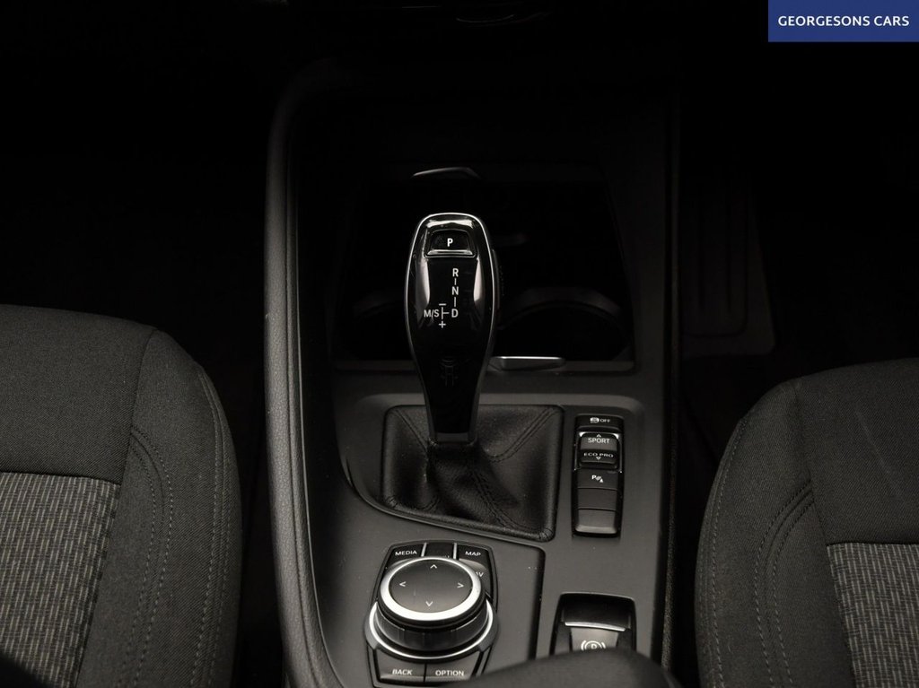 Used BMW X1 2020 for sale - 76710770: Photo 22