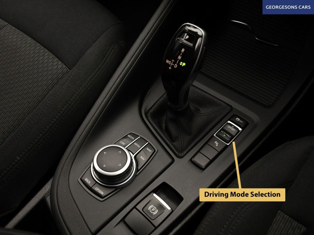 Used BMW X1 2020 for sale - 76710770: Photo 24