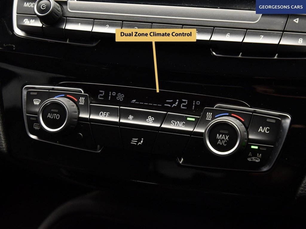 Used BMW X1 2020 for sale - 76710770: Photo 25