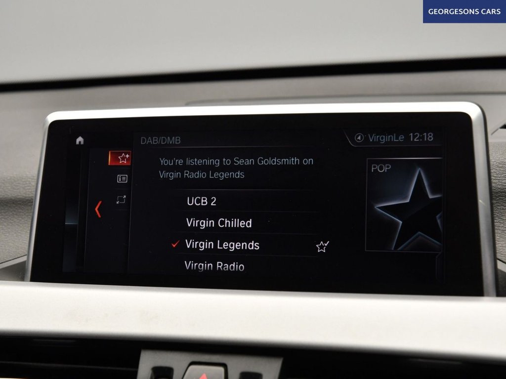 Used BMW X1 2020 for sale - 76710770: Photo 27