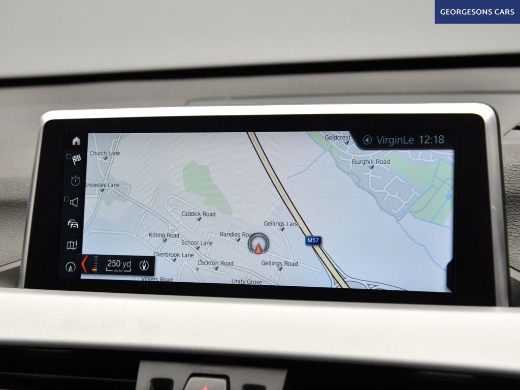 Used BMW X1 2020 for sale - 76710770: Photo 29