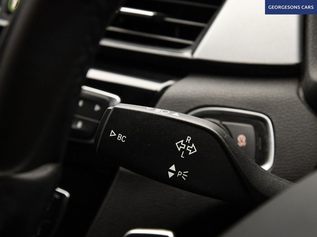 Used BMW X1 2020 for sale - 76710770: Photo 34