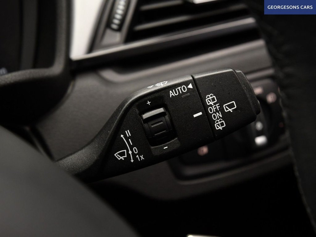 Used BMW X1 2020 for sale - 76710770: Photo 35