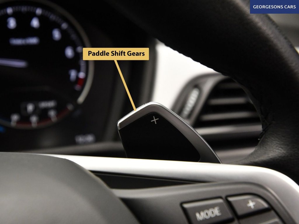 Used BMW X1 2020 for sale - 76710770: Photo 36