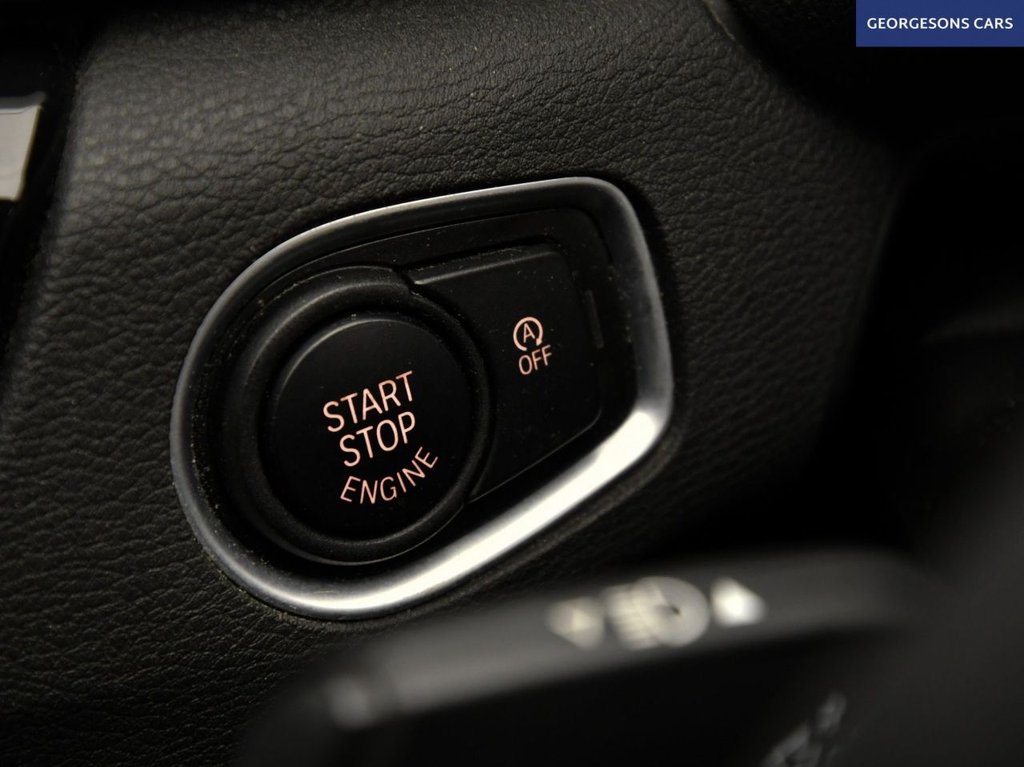 Used BMW X1 2020 for sale - 76710770: Photo 37