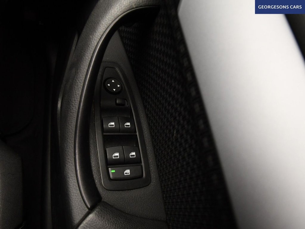 Used BMW X1 2020 for sale - 76710770: Photo 38