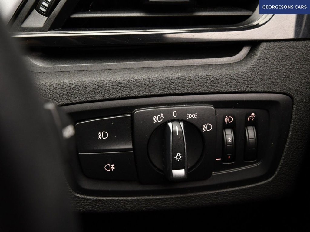 Used BMW X1 2020 for sale - 76710770: Photo 39