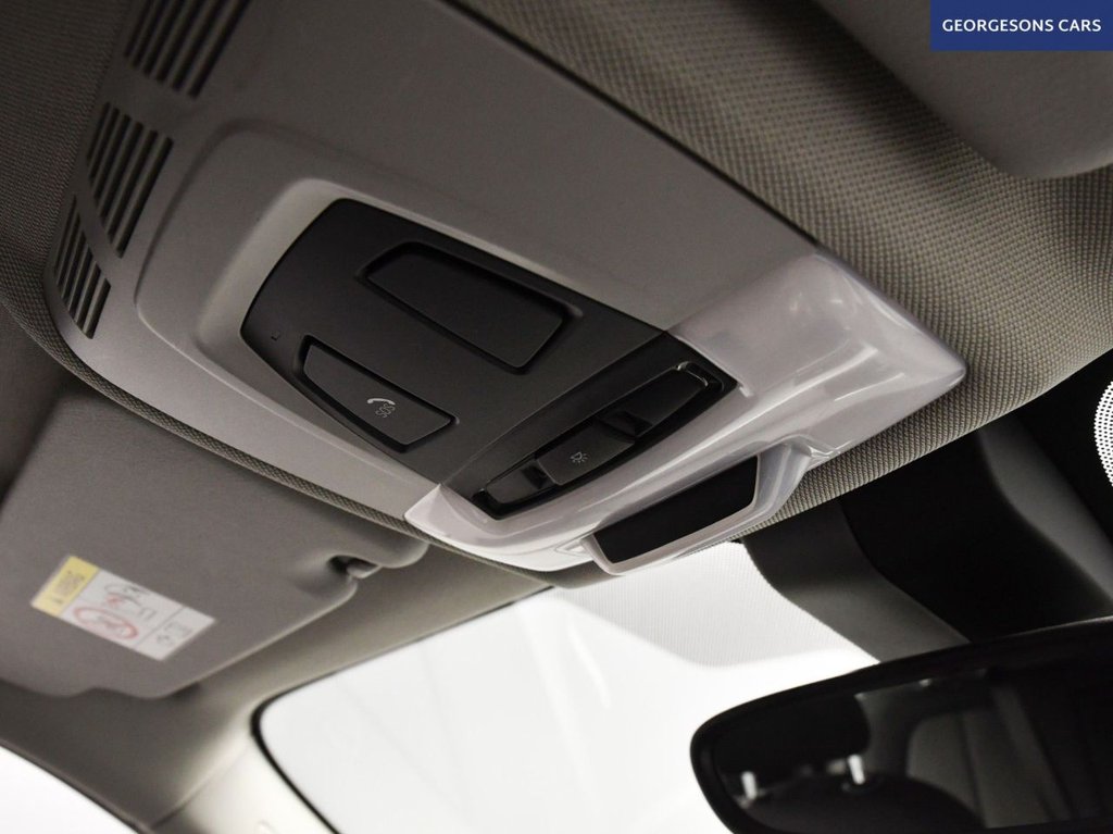 Used BMW X1 2020 for sale - 76710770: Photo 40