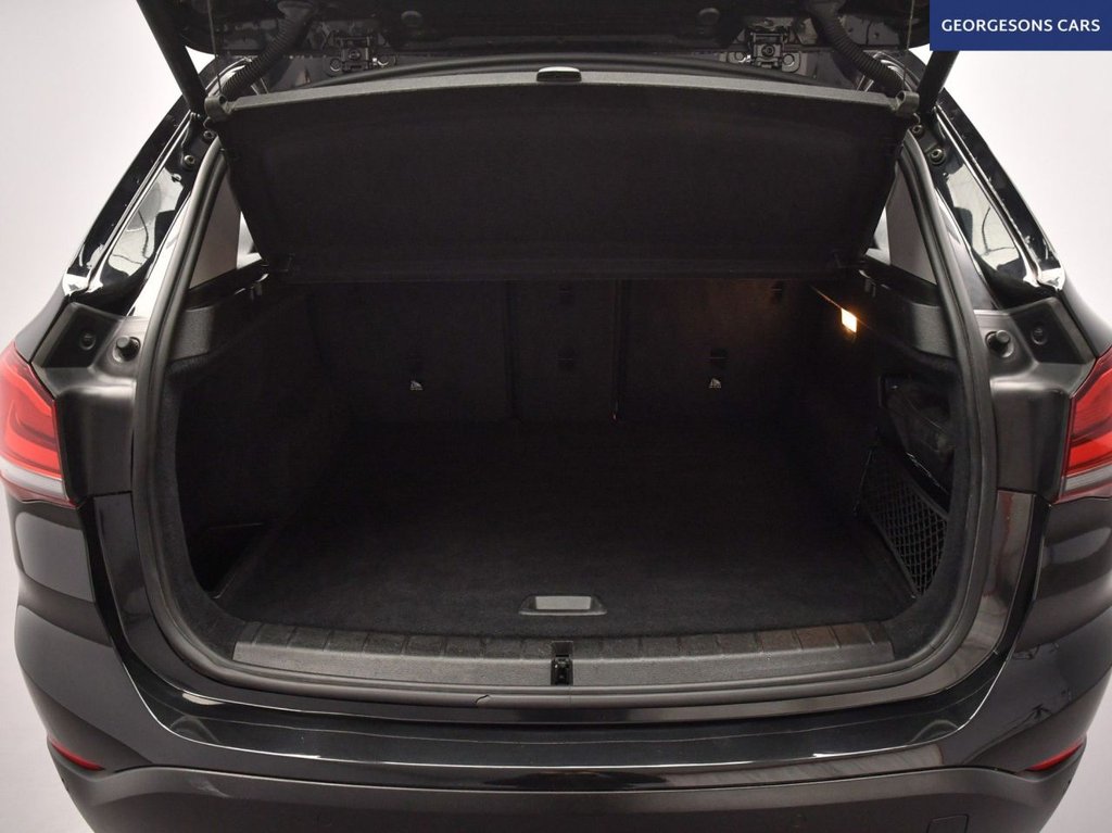 Used BMW X1 2020 for sale - 76710770: Photo 9