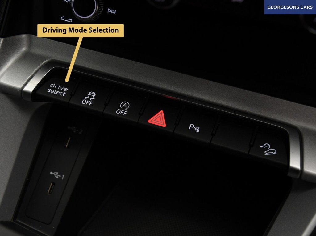 Used Audi Q3 2023 for sale - 76279607: Photo 26