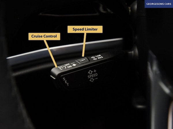 Used Audi Q3 2023 for sale - 76279607: Photo 38
