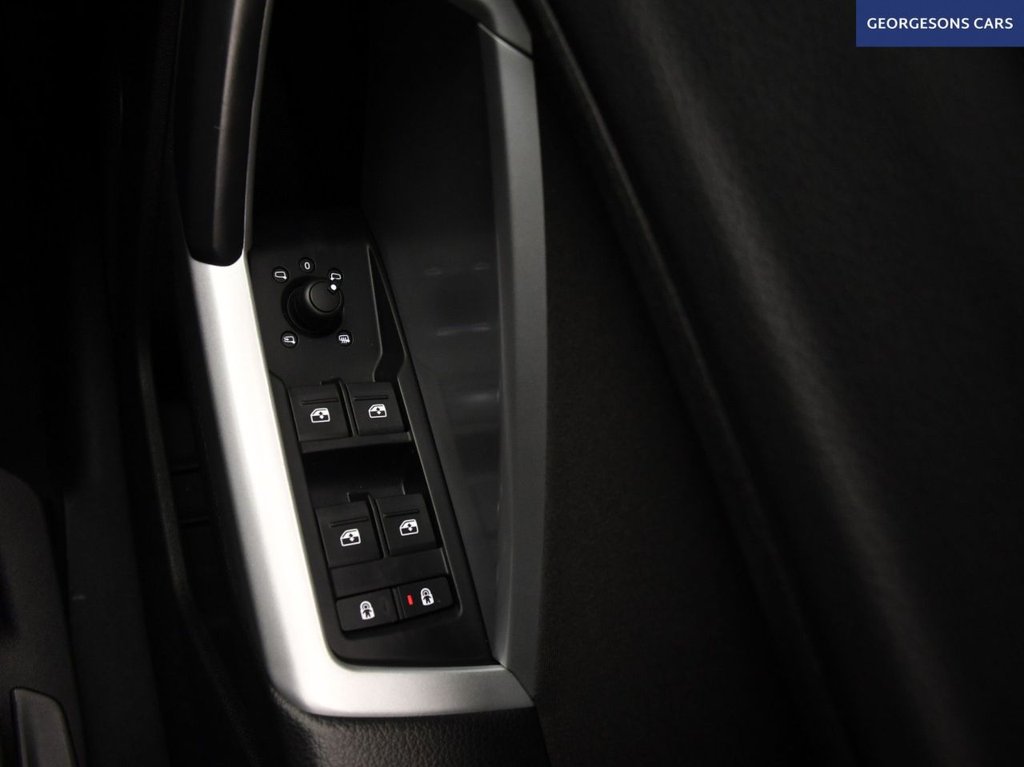 Used Audi Q3 2023 for sale - 76279607: Photo 39