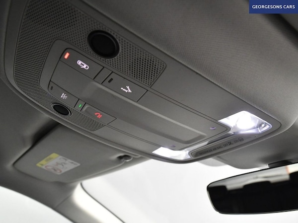 Used Audi Q3 2023 for sale - 76279607: Photo 42