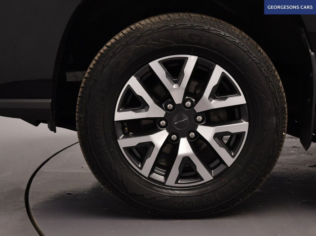 Used Maxus T90EV 2023 for sale - 78002340: Photo 10