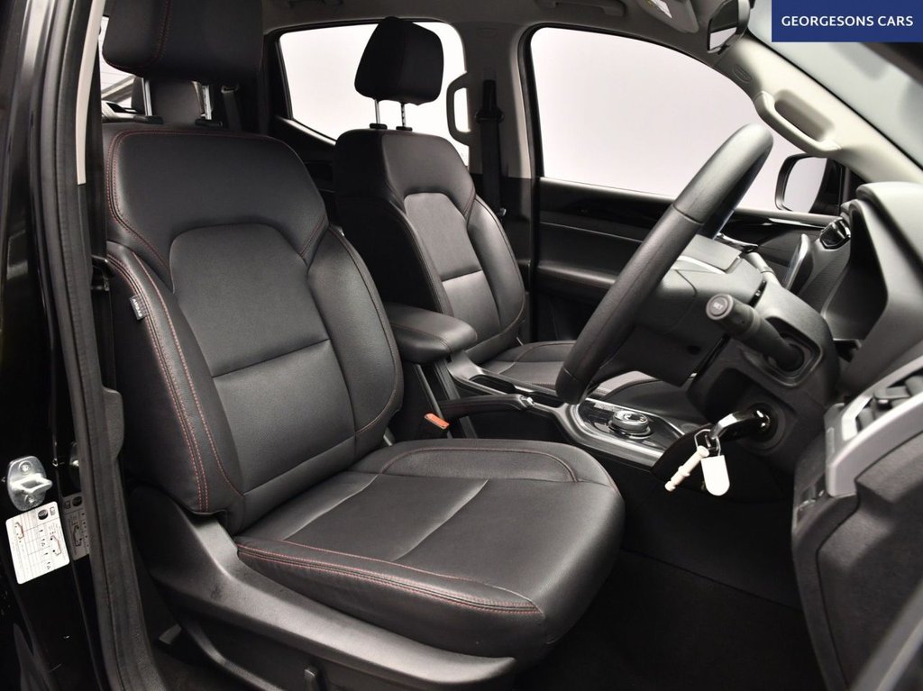 Used Maxus T90EV 2023 for sale - 78002340: Photo 14