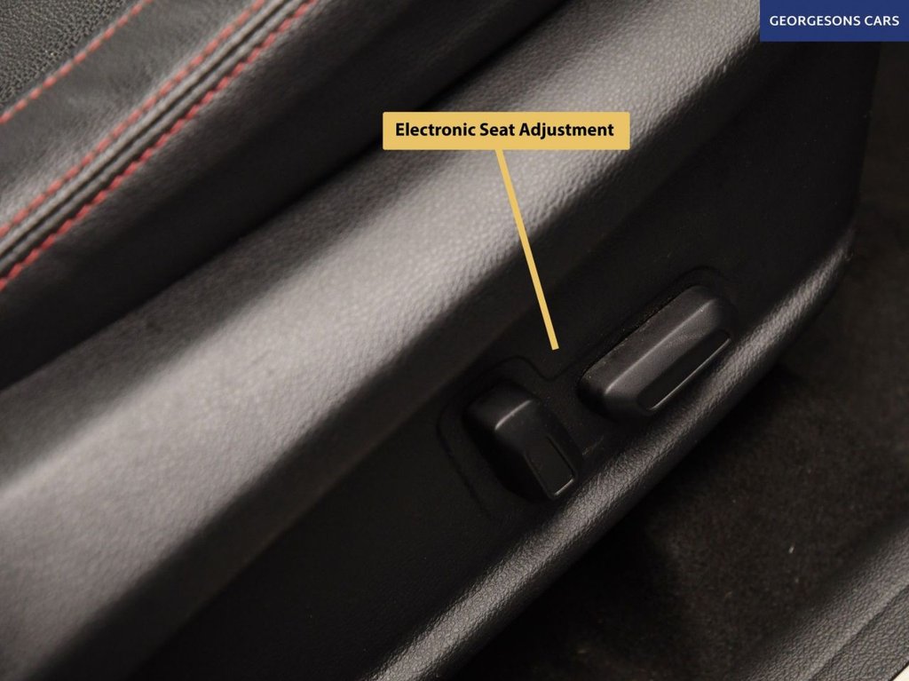 Used Maxus T90EV 2023 for sale - 78002340: Photo 15