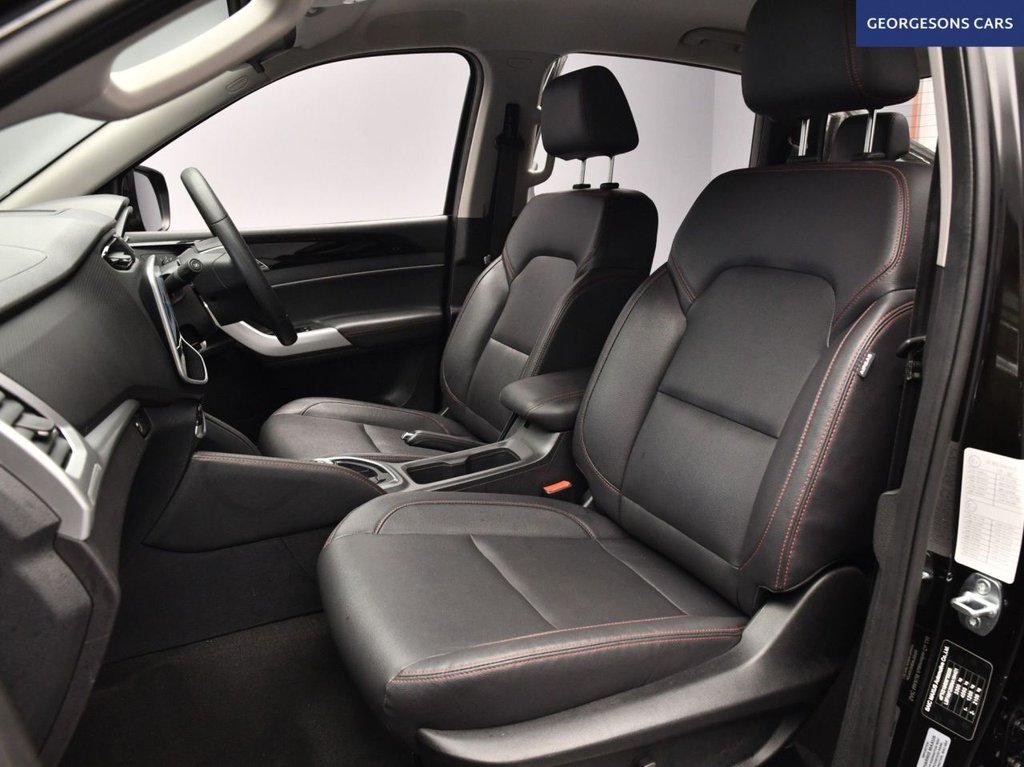 Used Maxus T90EV 2023 for sale - 78002340: Photo 16