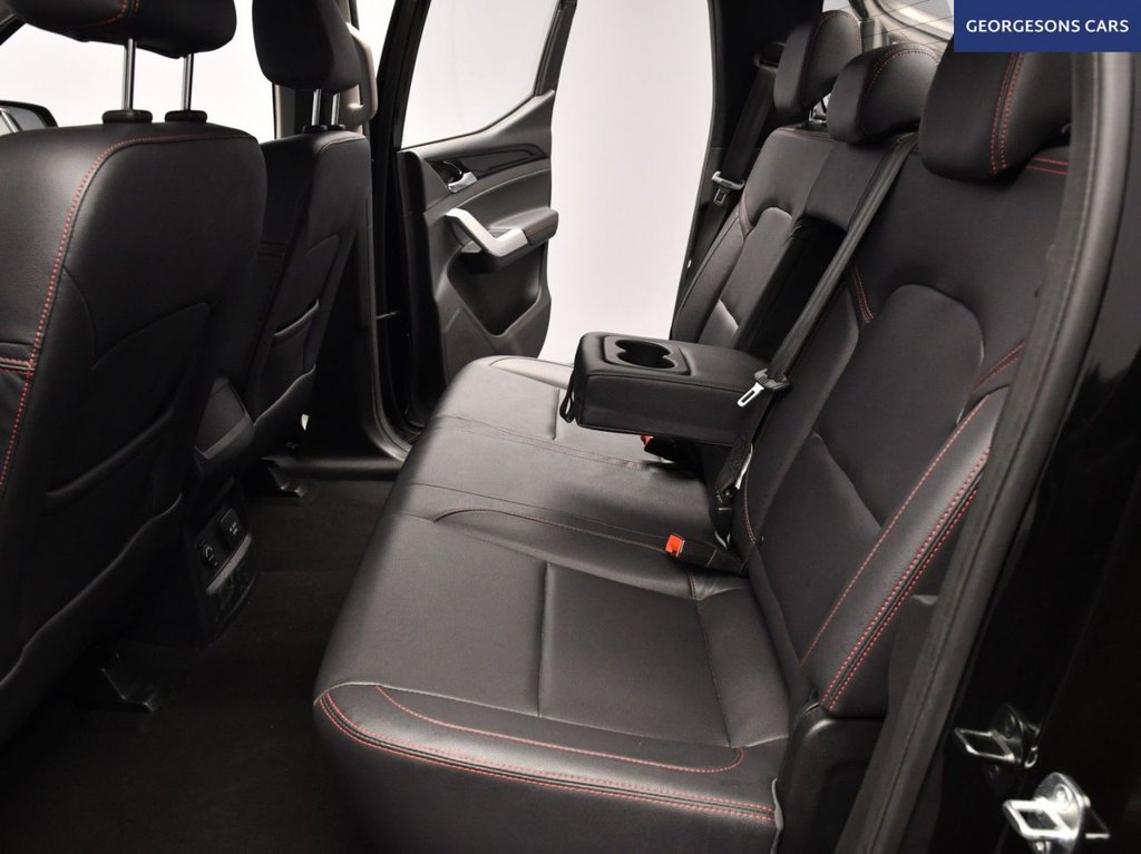 Used Maxus T90EV 2023 for sale - 78002340: Photo 18