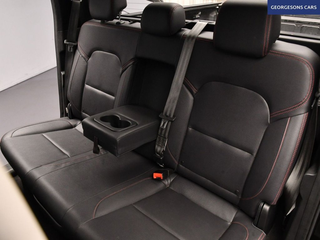 Used Maxus T90EV 2023 for sale - 78002340: Photo 19