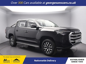 Used Maxus T90EV 2023 for sale - 78002340: Photo