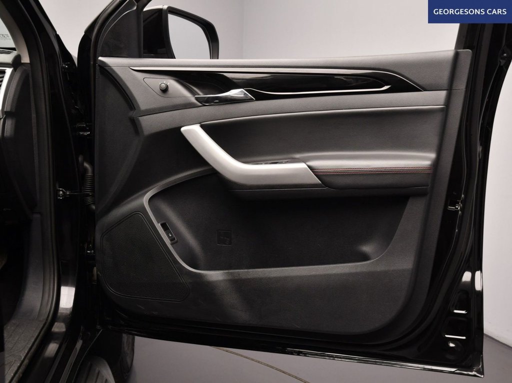 Used Maxus T90EV 2023 for sale - 78002340: Photo 20