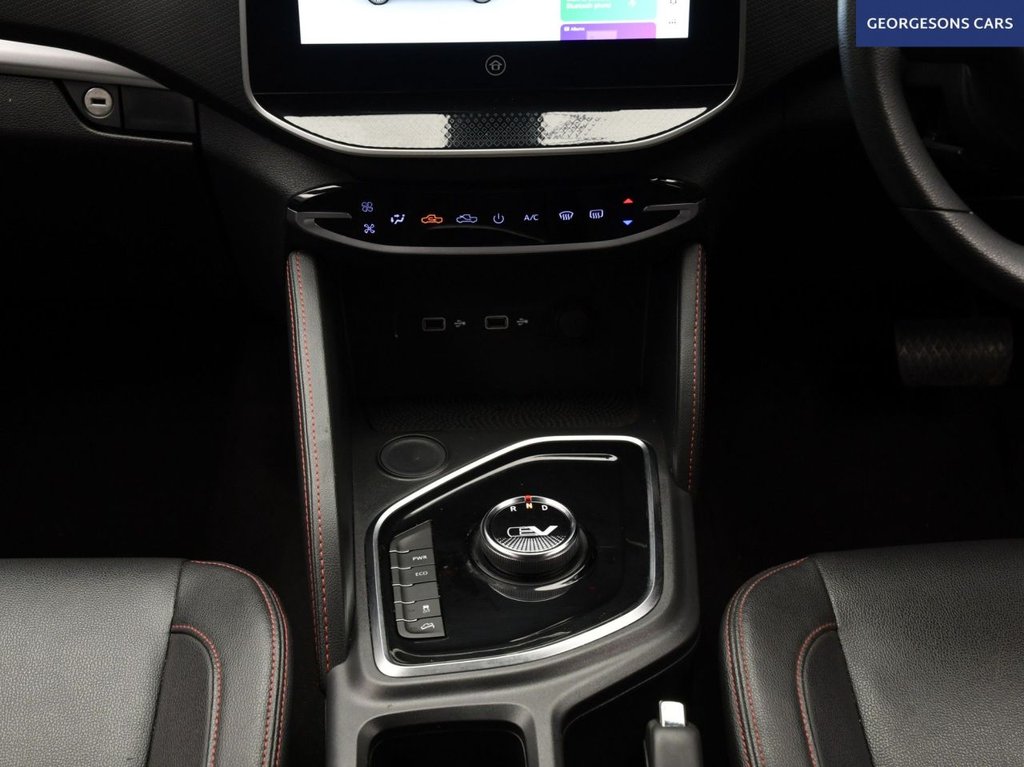 Used Maxus T90EV 2023 for sale - 78002340: Photo 22