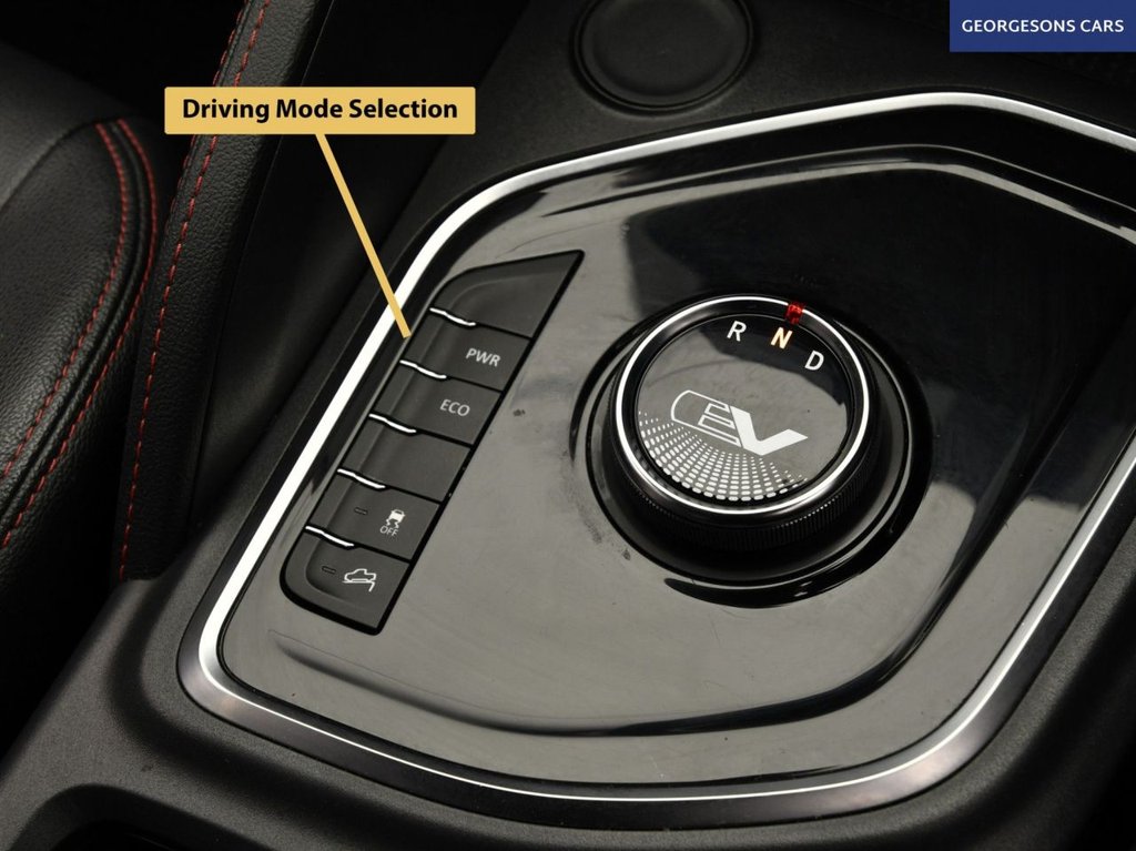 Used Maxus T90EV 2023 for sale - 78002340: Photo 25