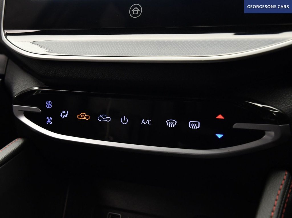 Used Maxus T90EV 2023 for sale - 78002340: Photo 26