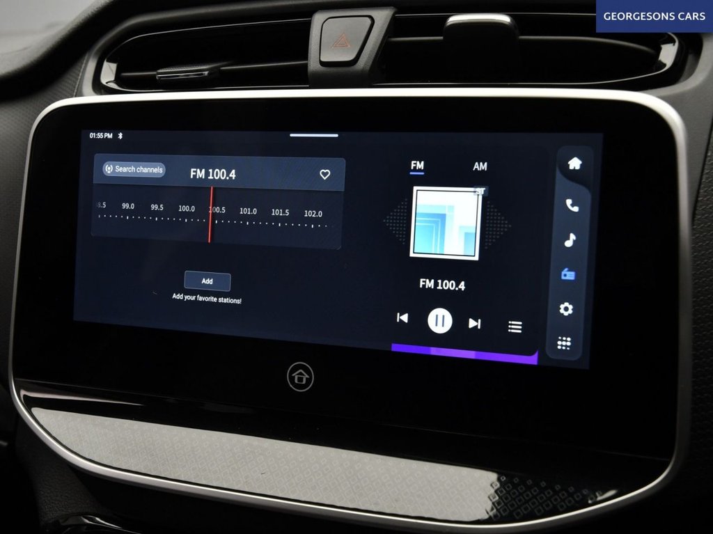 Used Maxus T90EV 2023 for sale - 78002340: Photo 28