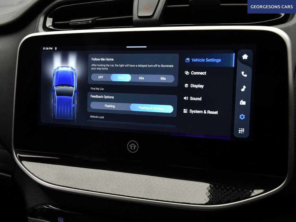 Used Maxus T90EV 2023 for sale - 78002340: Photo 30