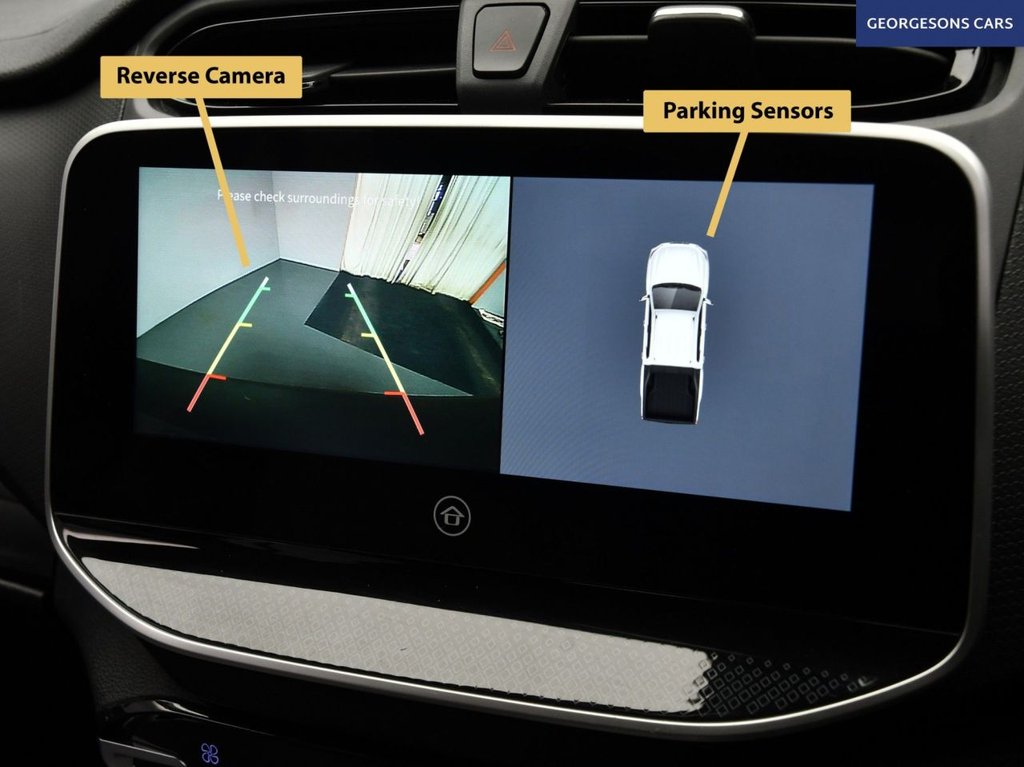 Used Maxus T90EV 2023 for sale - 78002340: Photo 31