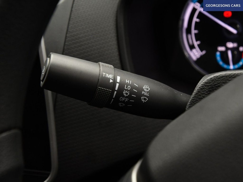 Used Maxus T90EV 2023 for sale - 78002340: Photo 32